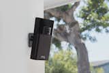 5 of the Best-Looking Home Security Systems Out There - Photo 7 of 8 - 