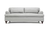 Clad Home Whittier Sofa  Photo 7 of 11 in Sofa Bed Versus Wall Bed: What’s Best for Your Small Space?