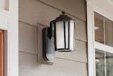 5 of the Best-Looking Home Security Systems Out There - Photo 5 of 8 - 