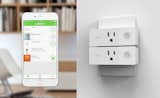  Photo 6 of 8 in 8 Smart Gadgets to Supercharge Your Kitchen