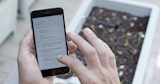 Clueless About Gardening? These 5 Smart Planters Can Help - Photo 2 of 9 - 