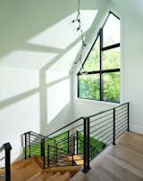 Stairway
