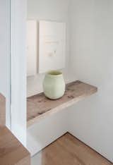 Artwork Nook