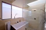 Bath Room  Photo 9 of 11 in Lone Jack by Stephen Dalton Architects