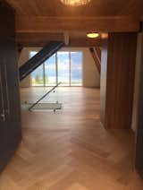 After- Entry 