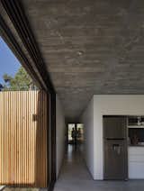  Photo 10 of 31 in MARINDIA HOUSE by MASA Arquitectos