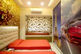 Kids Bedroom