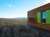 This Awesome Shipping Container Home Can Be Yours For $125K - Photo 4 of 5 - 
