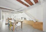 Can This Renovated, Loft-Like Home in Spain Be Any Dreamier? - Photo 9 of 10 - 