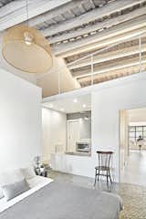 Can This Renovated, Loft-Like Home in Spain Be Any Dreamier? - Photo 6 of 10 - 