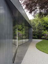 Exterior  Photo 3 of 8 in Villa X by Barcode Architects