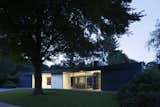 Exterior  Photo 6 of 8 in Villa X by Barcode Architects