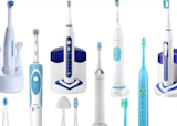 Best Electric Toothbrush 2018 - for the best electric toothbrushes and teeth
cleaning accessories of 2018 go to   Search “lv马鞍包2018(精仿++微wxmpscp)”