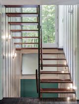 A Showstopping Midcentury in New Canaan Hits the Market - Photo 8 of 12 - 