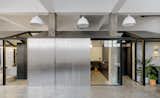 Herschel Supply's New Shanghai Office Revives the Lane House Style - Photo 4 of 12 - 