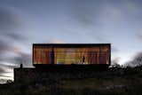 A Remote Prefab in Uruguay Is Completely Self-Sufficient - Photo 6 of 15 - 