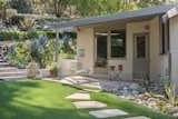 A Midcentury Schindler Gem With a Writer's Studio Asks $2.3M - Photo 16 of 16 - 