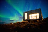 Grab Your Friends and Escape to a Remote Cabin Cluster on a Norwegian Island - Photo 11 of 11 - 