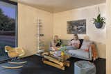 This Tiny, Icelandic-Inspired Prefab Could Ease the Housing Shortage in Los Angeles - Photo 4 of 8 - 
