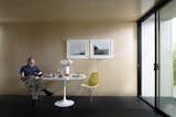 This Tiny, Icelandic-Inspired Prefab Could Ease the Housing Shortage in Los Angeles - Photo 6 of 8 - 