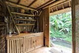 This Serene Bamboo Bungalow Rental Is a Slice of Paradise in Bali - Photo 9 of 14 - 