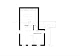 Here is the ground-floor floor plan. 