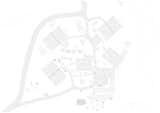 Zallinger site plan