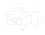 Louise Avenue new floor plan