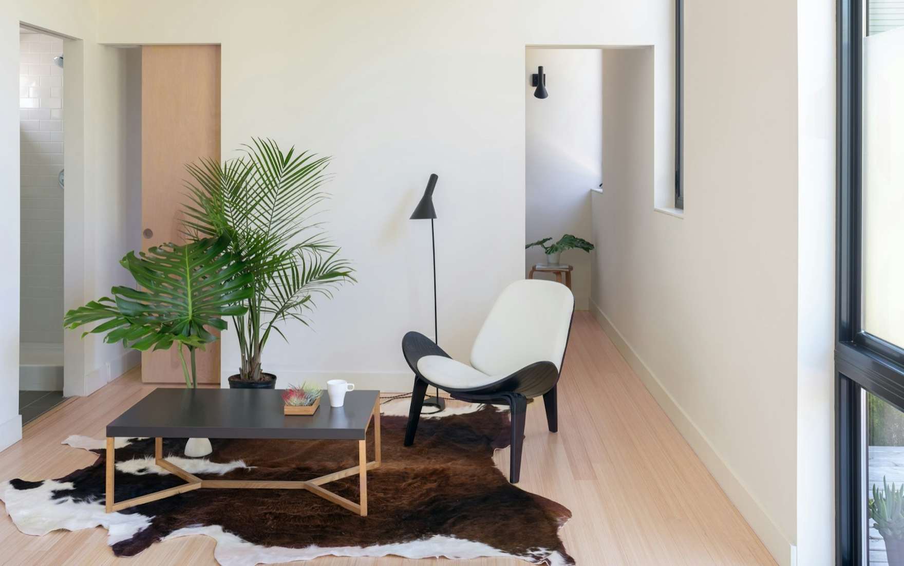 Dwell’s Top 10 Prefabs of 2019 Dwell