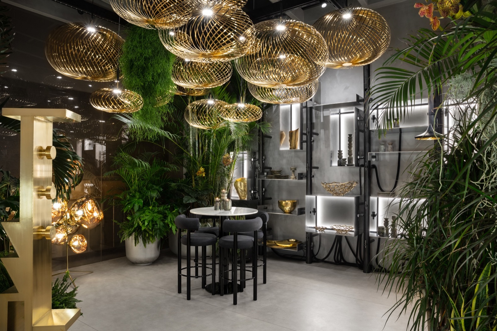 Tom dixon deals promo code