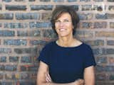 Jeanne Gang Crowned Most Influential Architect of 2019 by Time Magazine