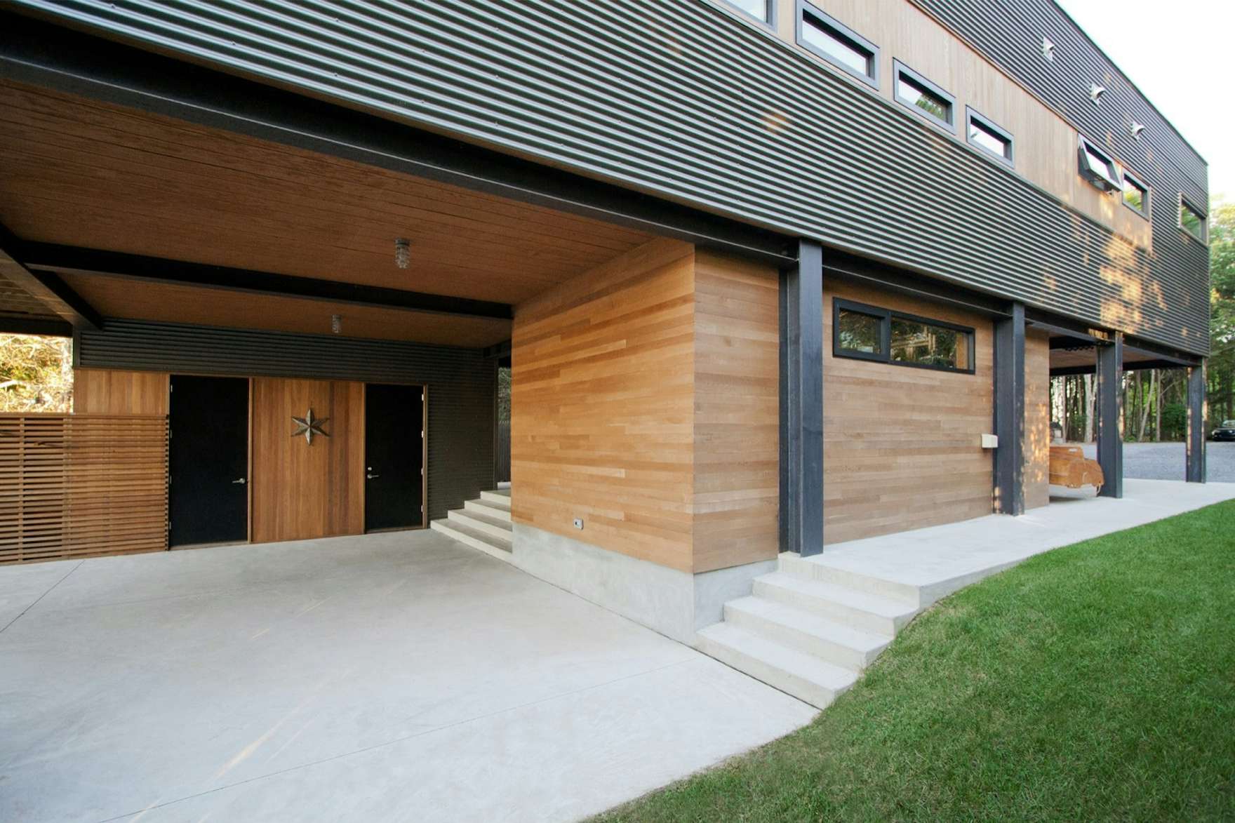 Dwell’s Top 10 Prefabs of 2019 Dwell