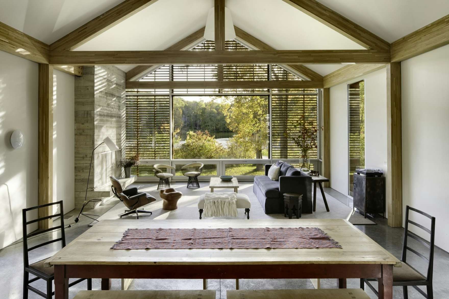 Dwell’s Top 10 Prefabs of 2019 Dwell