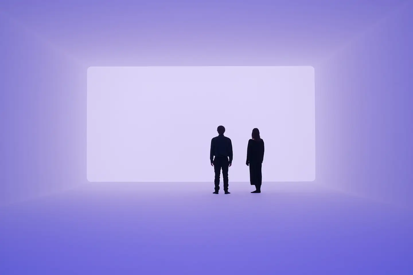 Photo 6 of 9 in Take a First Look Inside James Turrell’s Awe-Inspiring ...