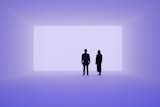 Take a First Look Inside James Turrell’s Awe-Inspiring New Exhibition