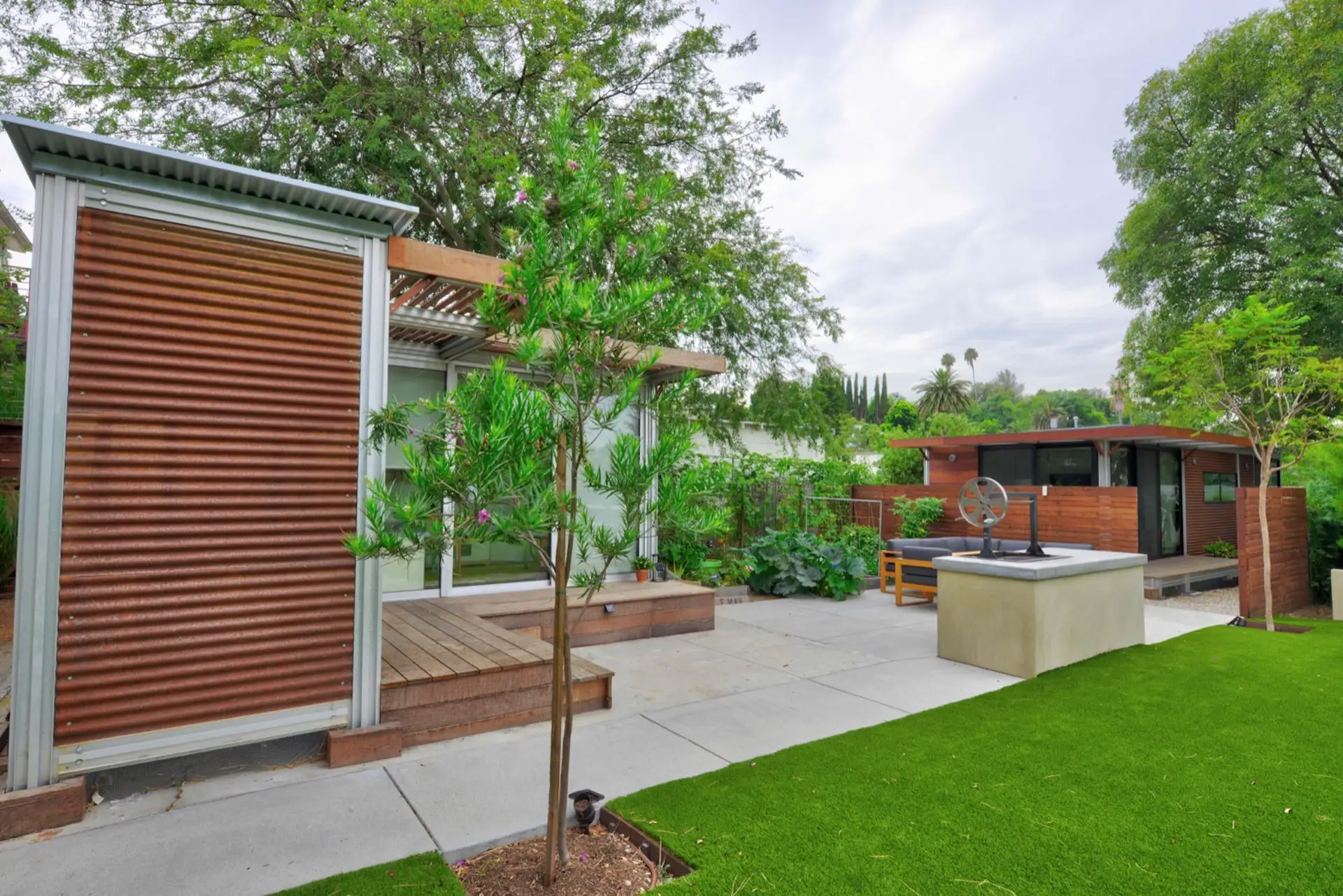 Photo 2 Of 14 In KitHAUS Just Launched A New Line Of Prefab Homes and