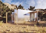 6 Prefab Companies Ready to Build Your New Backyard Office: These prefab ADUs are the perfect solution for those in need of a separate home office.