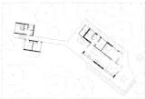 Zartmann House site plan