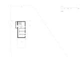 House L basement floor plan