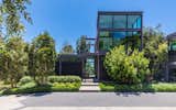 Will Arnett Lists His Prefab-Hybrid Home in Beverly Hills for $11M