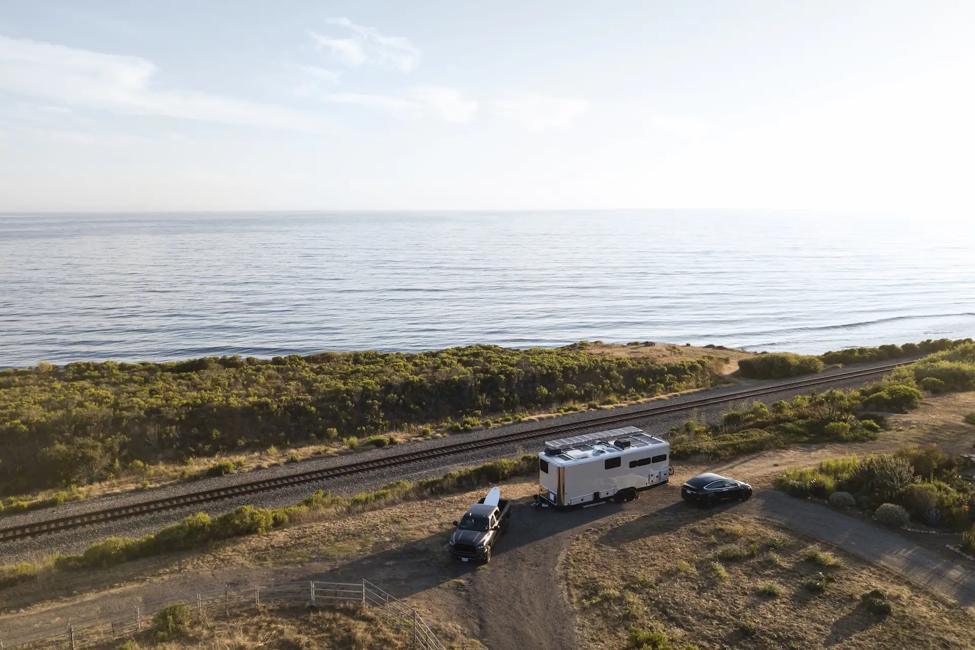 Robin Hood Lake Off-Grid Adventures - Facebook