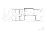 Northcote House floor plan
