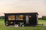 Don’t Miss IKEA’s Chic, Sustainable Tiny Home—Now Open for Virtual Tours