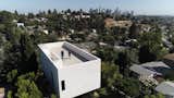 With Three Good Reasons and $400K, an L.A. Couple Build the ADU of Their Dreams - Photo 13 of 19 - 