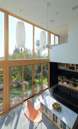 With Three Good Reasons and $400K, an L.A. Couple Build the ADU of Their Dreams - Photo 11 of 19 - 
