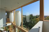 With Three Good Reasons and $400K, an L.A. Couple Build the ADU of Their Dreams - Photo 12 of 19 - 