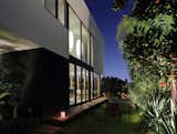 With Three Good Reasons and $400K, an L.A. Couple Build the ADU of Their Dreams - Photo 5 of 19 - 