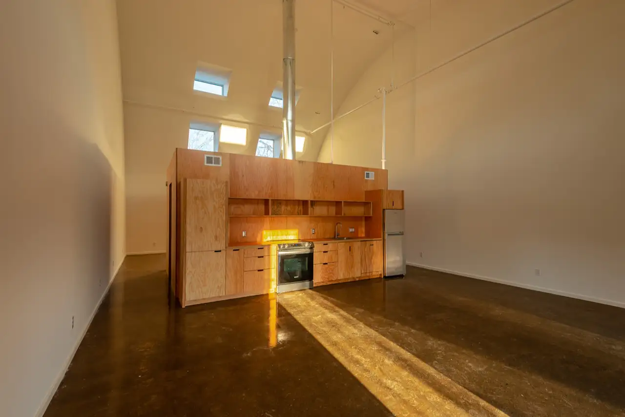 View of 19 Budget-Friendly Home Renovation Ideas for Every Room