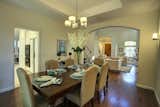 Dining Room #Ready2Eat  Photo 20 of 81 in Staging by Kitty by Kitty Mathieson iPro Real Estate 