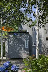 Outdoor  Photo 5 of 15 in Alder Residence by SKL Architects